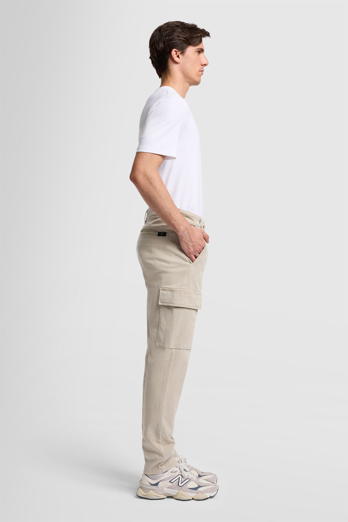 Cargo Chino Warm Twill Alabaster_JSGCC540AL_AL_02