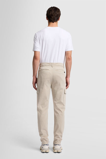 Cargo Chino Warm Twill Alabaster_JSGCC540AL_AL_03