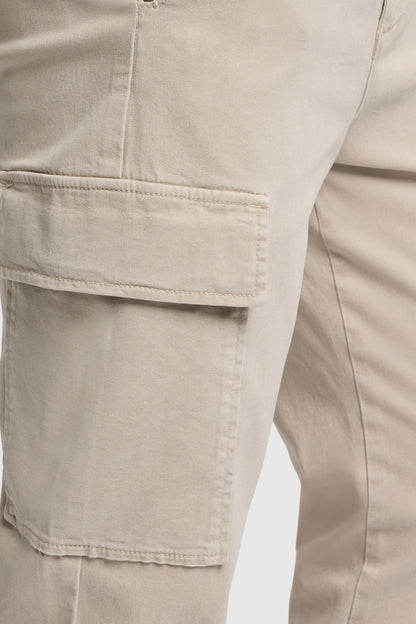 Cargo Chino Warm Twill Alabaster_JSGCC540AL_AL_05