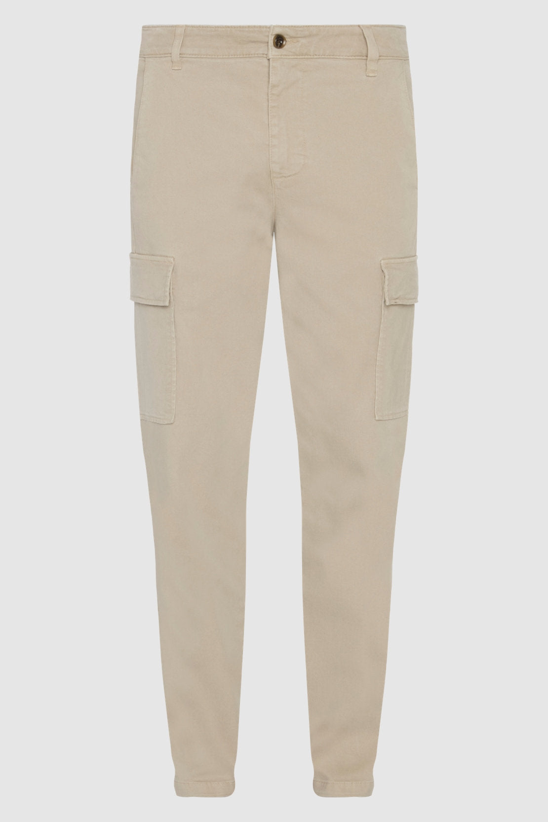 Cargo Chino Warm Twill Alabaster_JSGCC540AL_AL_06