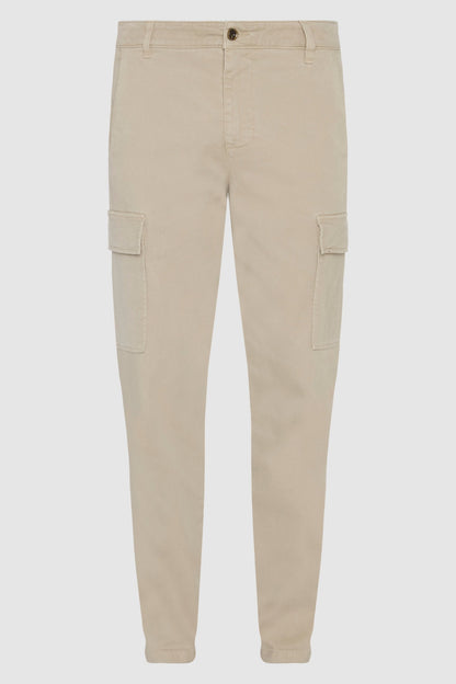 Cargo Chino Warm Twill Alabaster_JSGCC540AL_AL_06