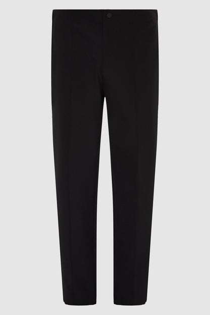 Hybrid Chino Dynamic Luxe Black_JSHYD710BK_BK_06