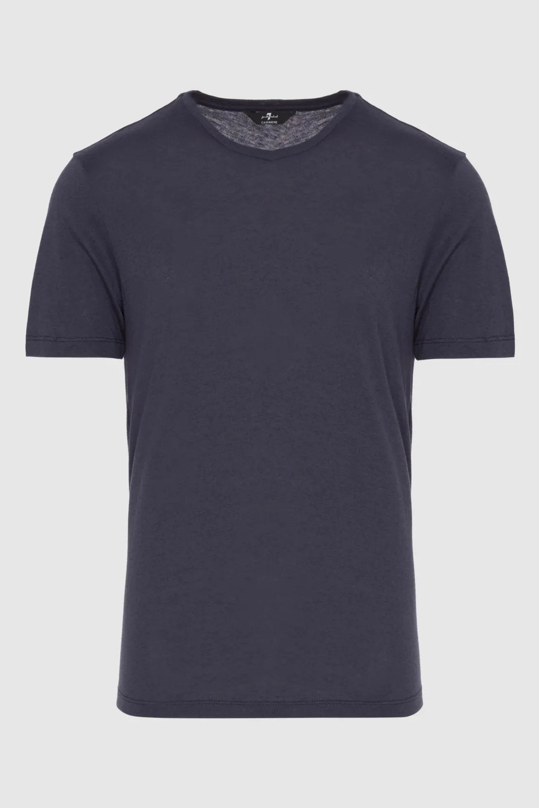 Tee Cashmere Navy_JSLM3290CN_CN_06