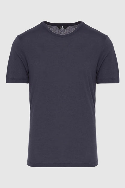 Tee Cashmere Navy_JSLM3290CN_CN_06