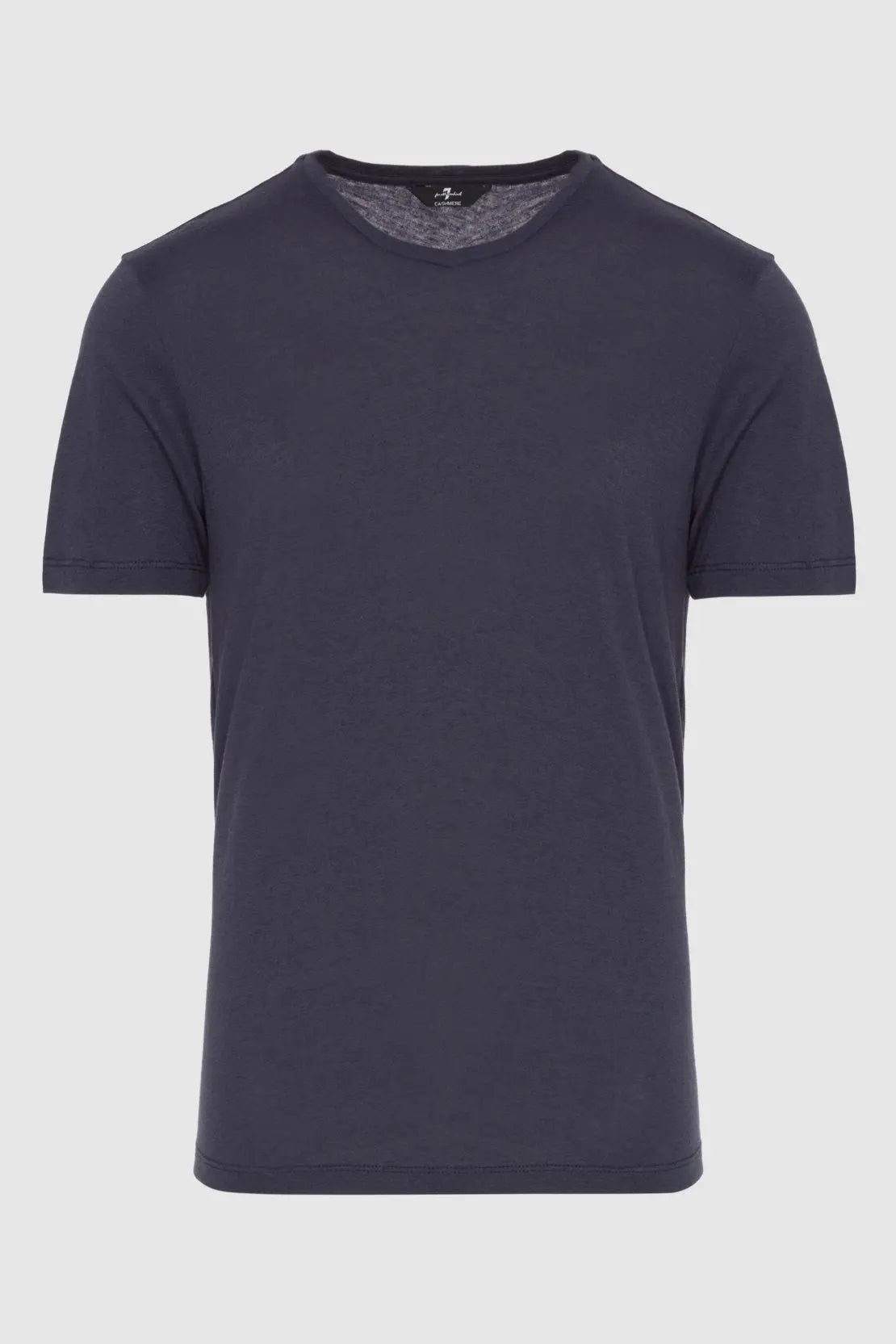 Tee Cashmere Navy_JSLM3290CN_CN_12