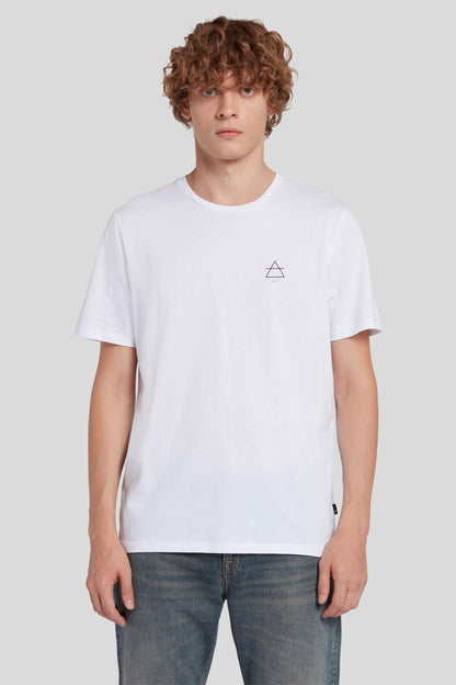 Ss Graphic Tee Air White_JSLM332SAI_AI_01