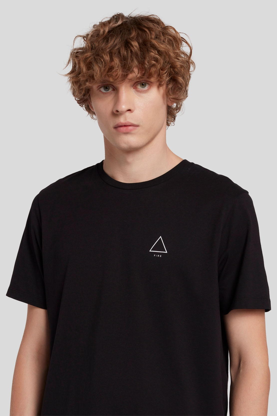 Ss Graphic Tee Fire Black_JSLM332SFI_FI_03