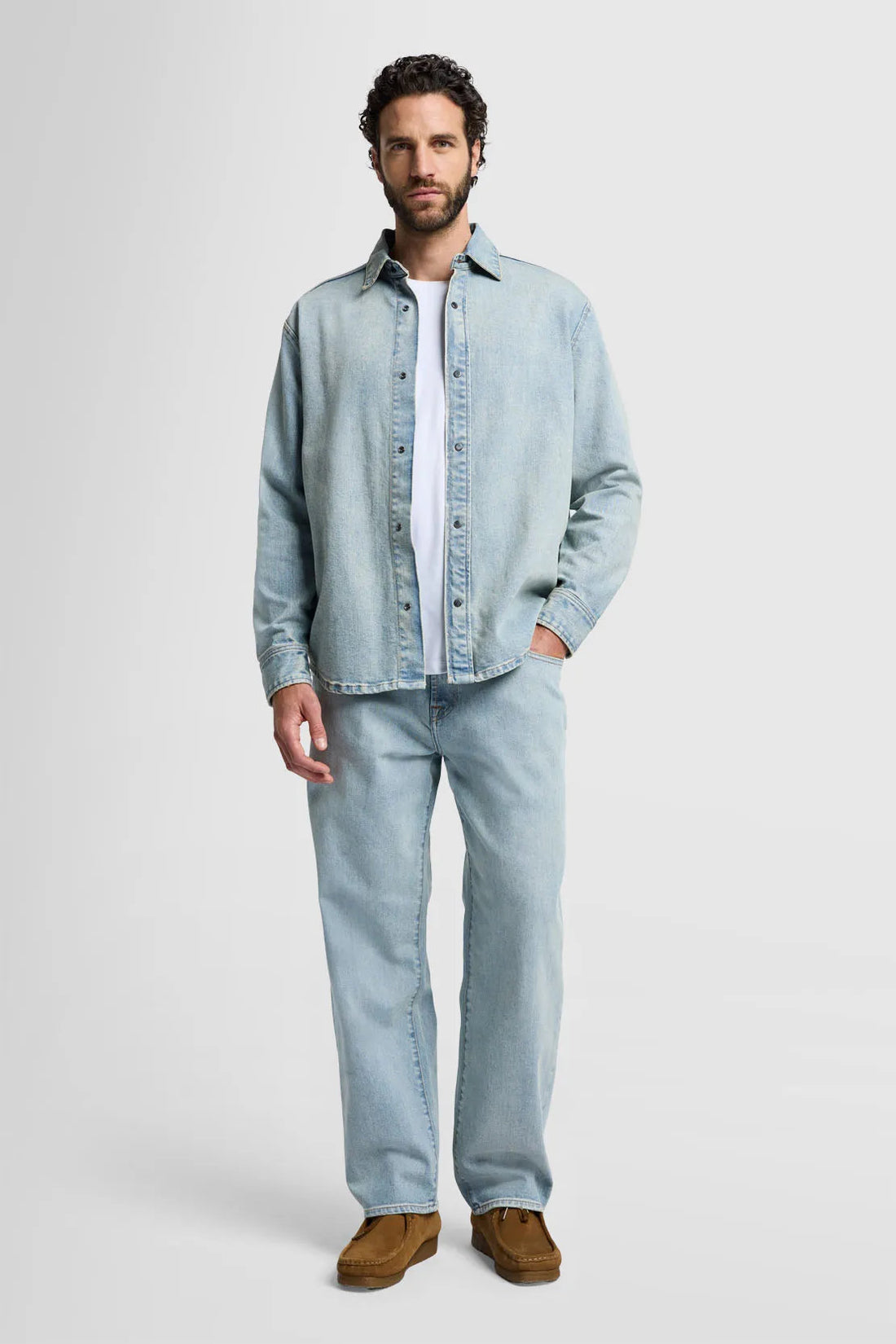 Minimal Overshirt Ancestor_JSMLC080AN_AN_02