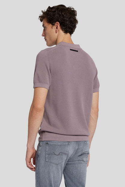 Polo Cotton Textured_JSMM2300MA_MA_04