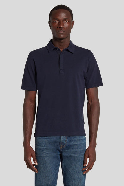 Polo Piquet_JSMM3500NV_NV_01