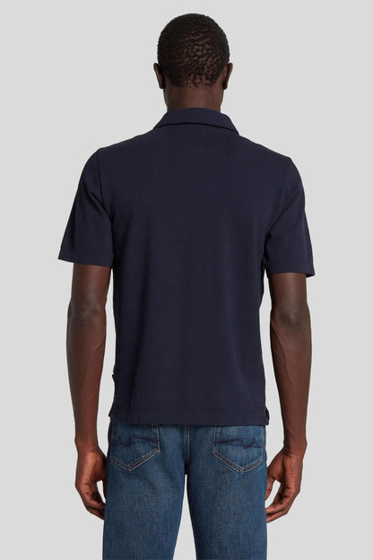 Polo Piquet_JSMM3500NV_NV_04