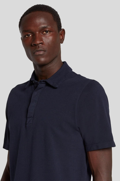 Polo Piquet_JSMM3500NV_NV_06