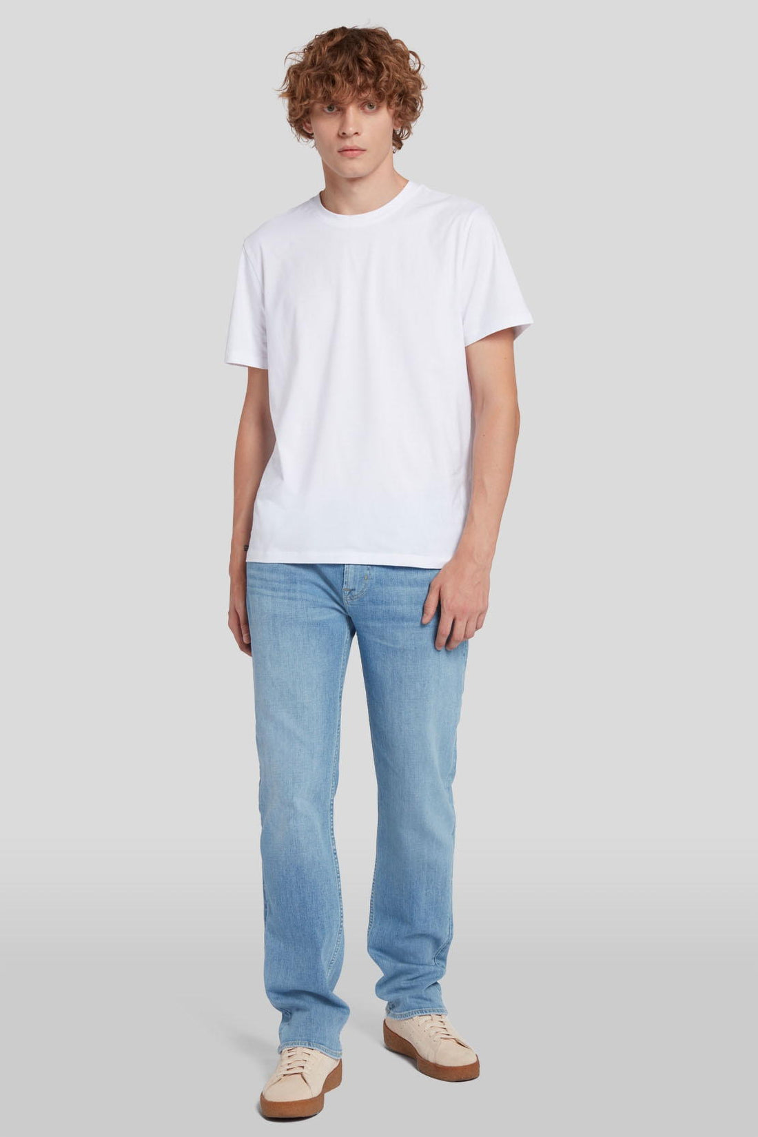 Standard Stretch Tek Unbroken_JSMNC120NU_NU_01