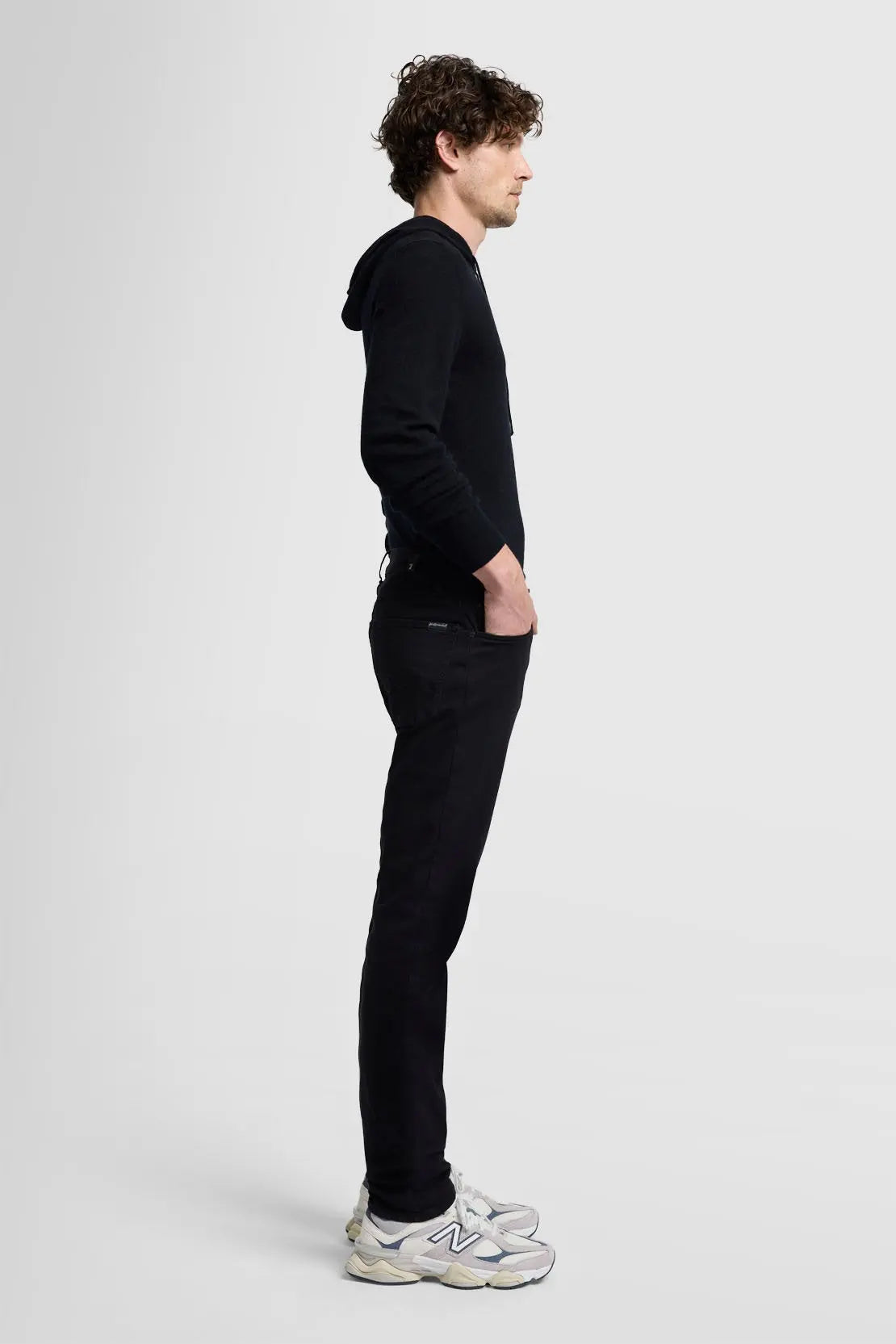 Slimmy Luxe Performance Plus Black_JSMSA220BC_BC_02