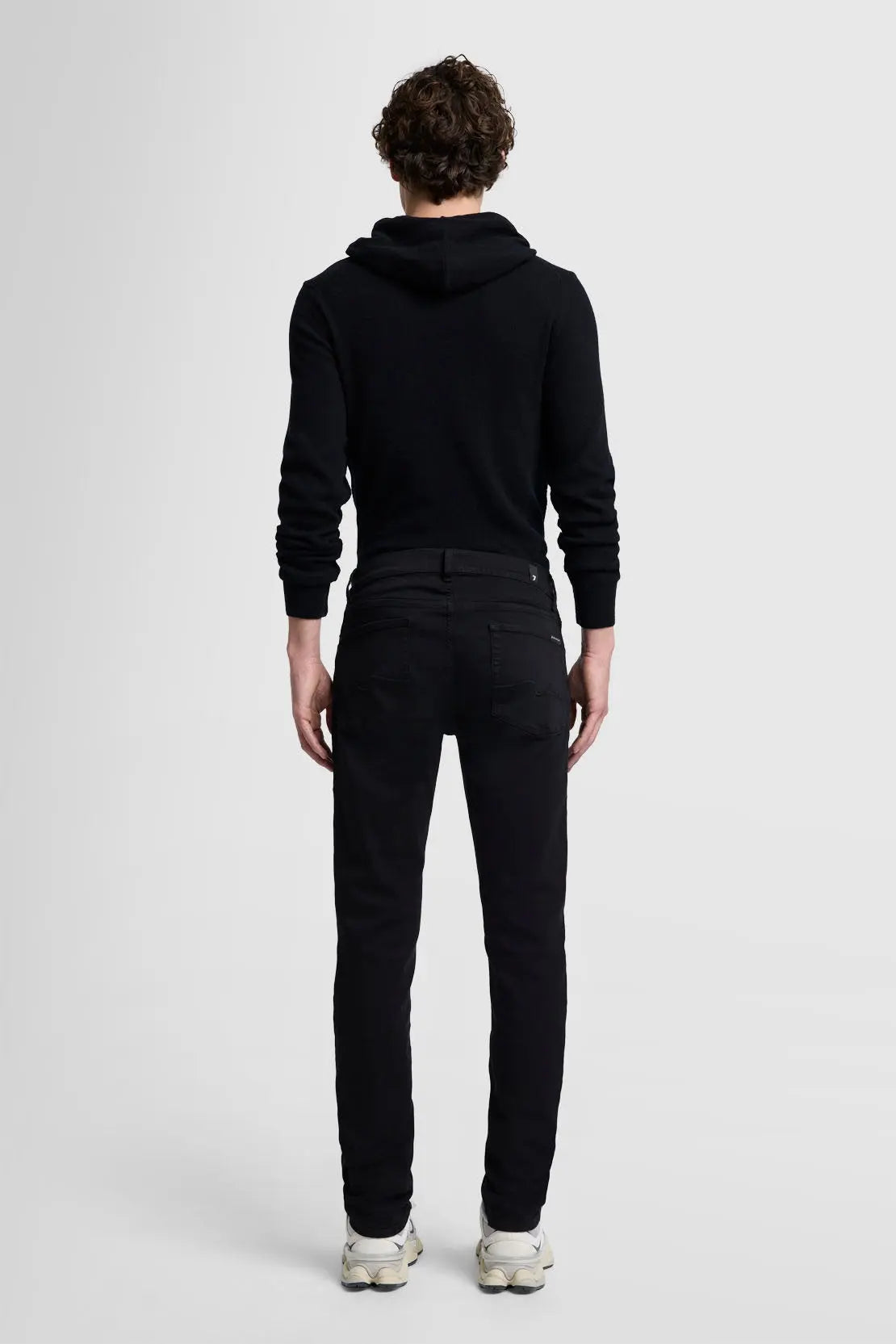 Slimmy Luxe Performance Plus Black_JSMSA220BC_BC_06