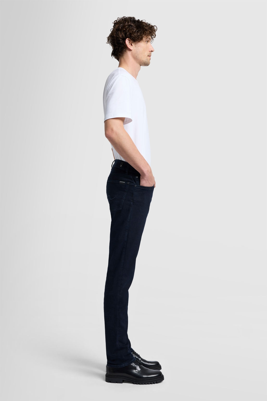 Slimmy Luxe Performance Eco Blue Black_JSMSB780LB_LB_02