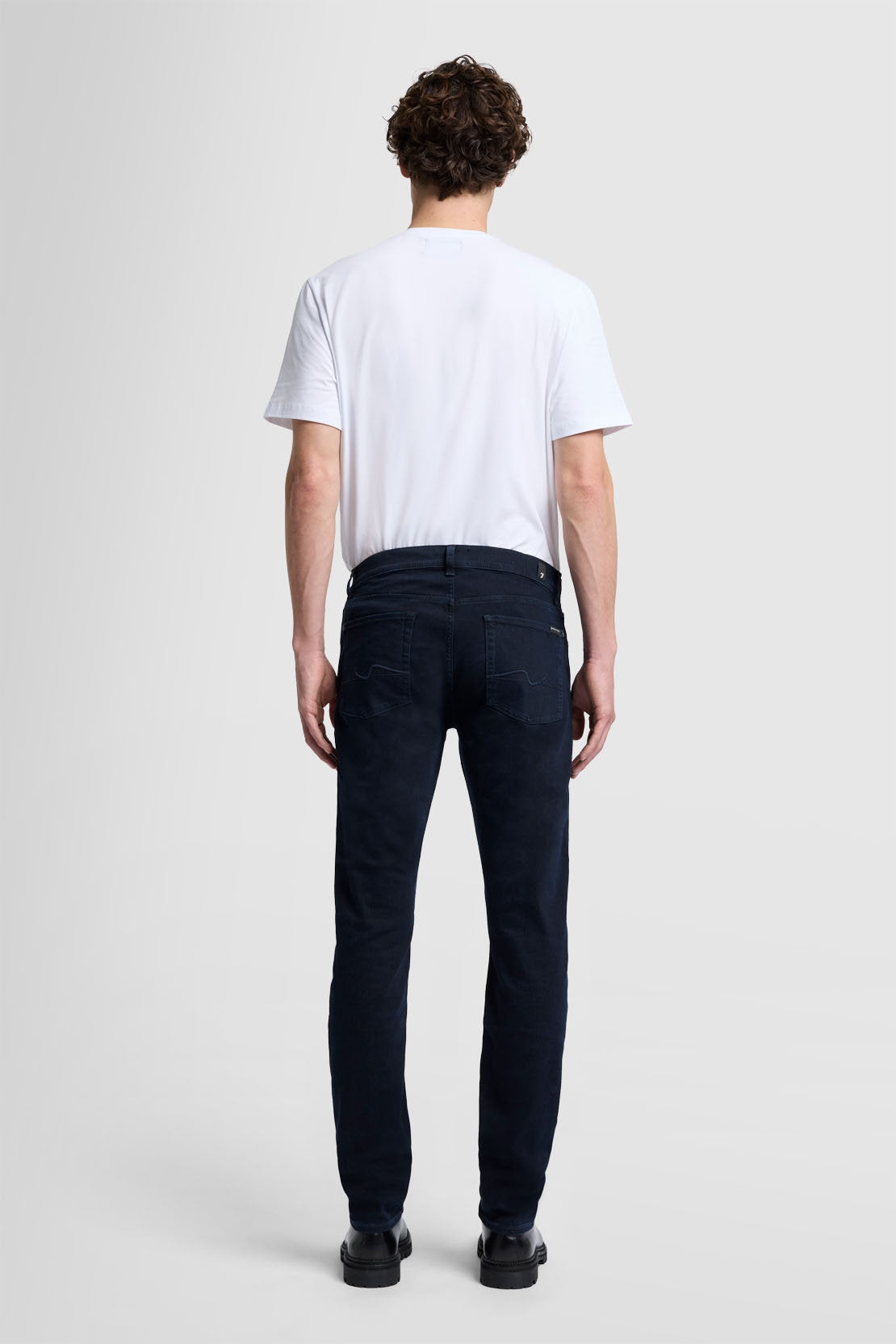 Slimmy Luxe Performance Eco Blue Black_JSMSB780LB_LB_03
