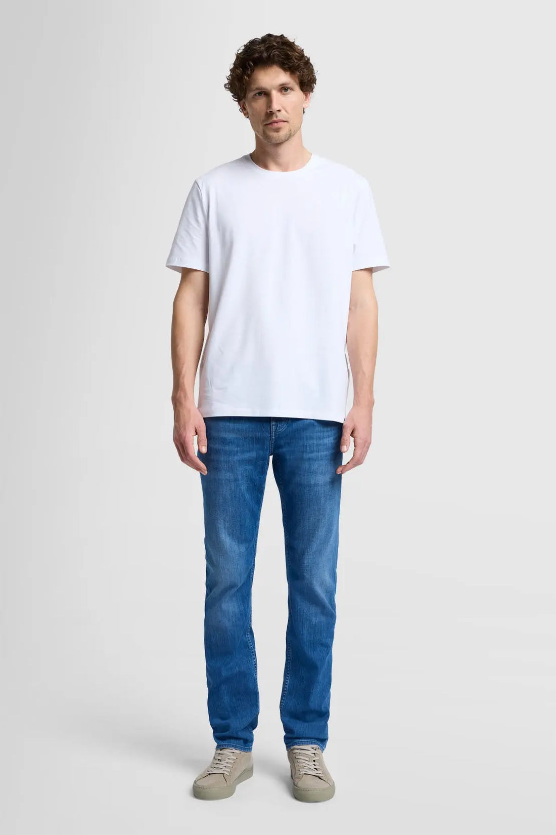 Slimmy Luxe Performance Eco Mid Blue_JSMSB800LM_LM_01