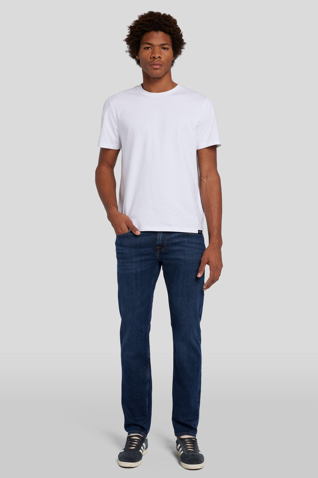 Slimmy Stretch Tek Timeless_JSMSC420NL_NL_01