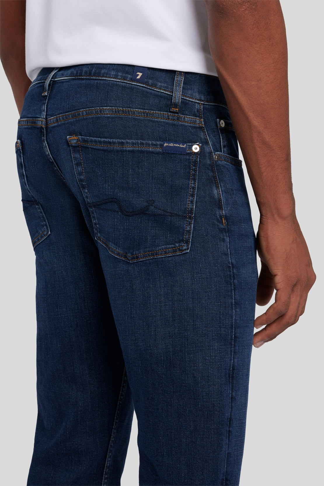 Slimmy Stretch Tek Timeless_JSMSC420NL_NL_06