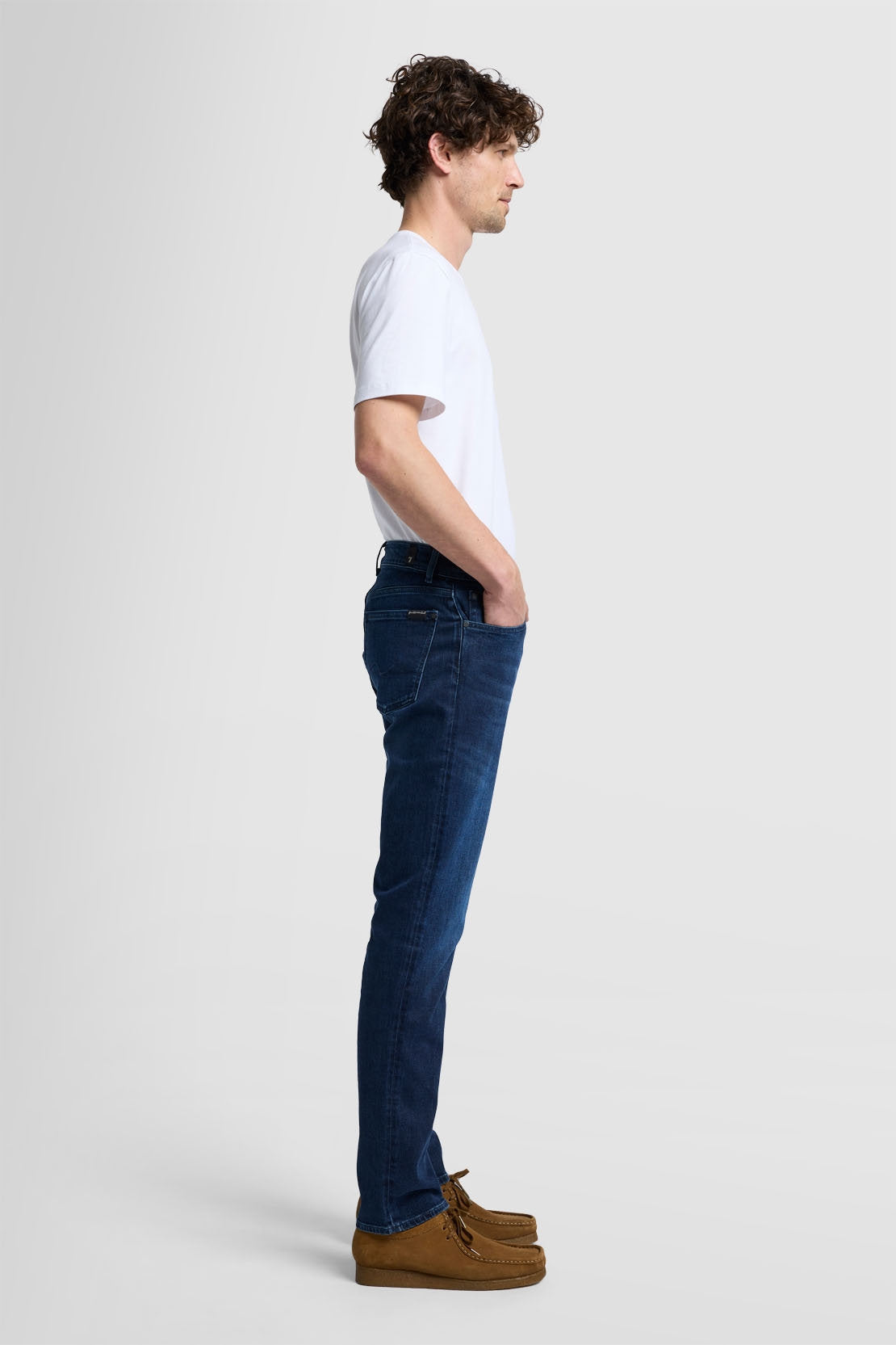 Slimmy Luxe Performance Eco Dark Blue_JSMSR460LL_LL_02