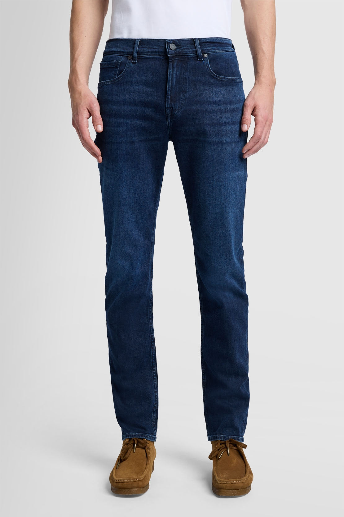 Slimmy Luxe Performance Eco Dark Blue_JSMSR460LL_LL_04