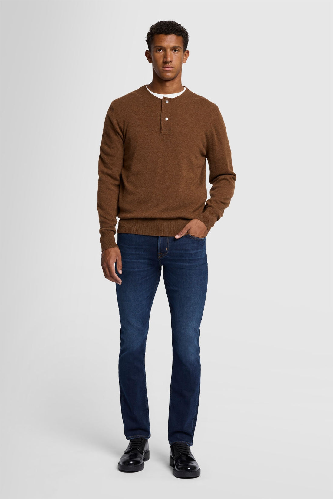 Slimmy Special Edition Alto_JSMSR46EAL_AL_01