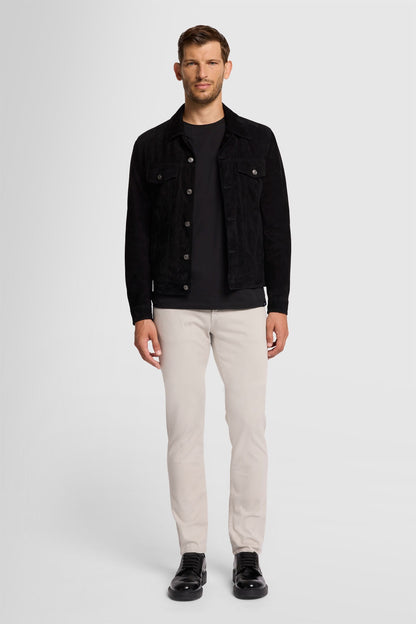 7 For All Mankind_Slimmy Luxe Performance Plus Rocks_JSMSV600RO_RO_01