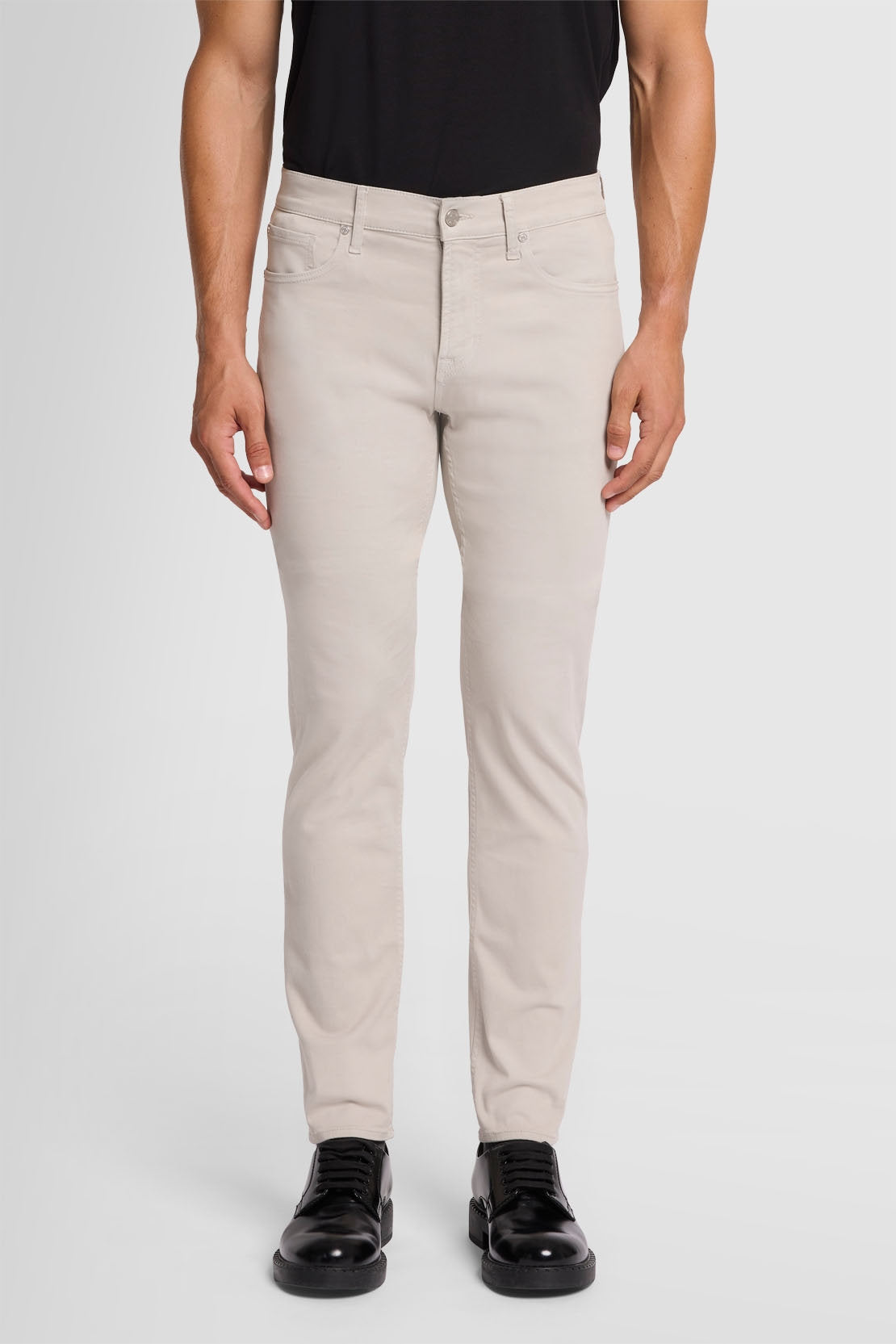 7 For All Mankind_Slimmy Luxe Performance Plus Rocks_JSMSV600RO_RO_02