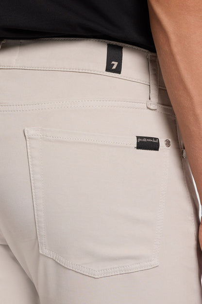 7 For All Mankind_Slimmy Luxe Performance Plus Rocks_JSMSV600RO_RO_03