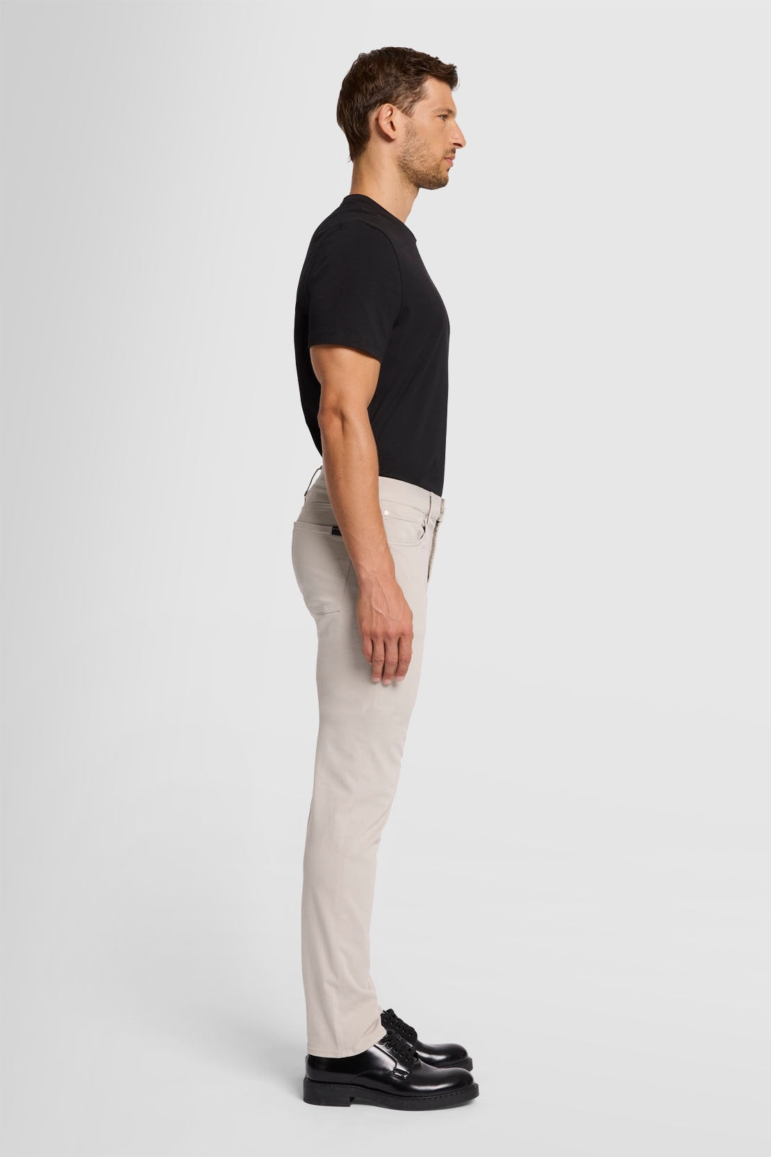 7 For All Mankind_Slimmy Luxe Performance Plus Rocks_JSMSV600RO_RO_04