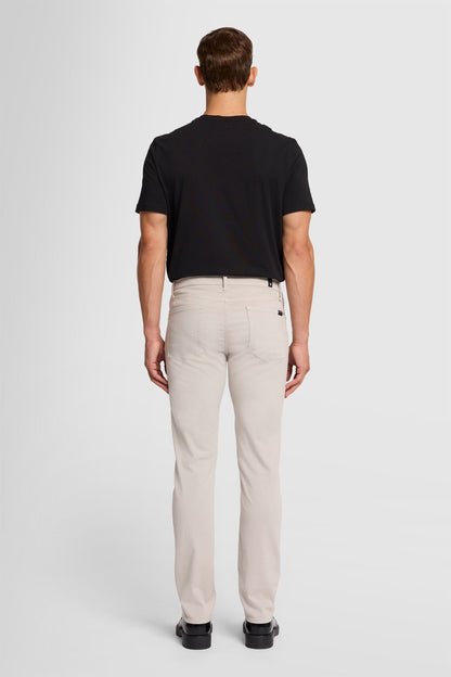 7 For All Mankind_Slimmy Luxe Performance Plus Rocks_JSMSV600RO_RO_05