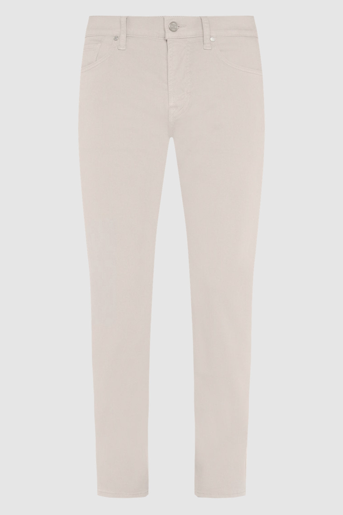 7 For All Mankind_Slimmy Luxe Performance Plus Rocks_JSMSV600RO_RO_06