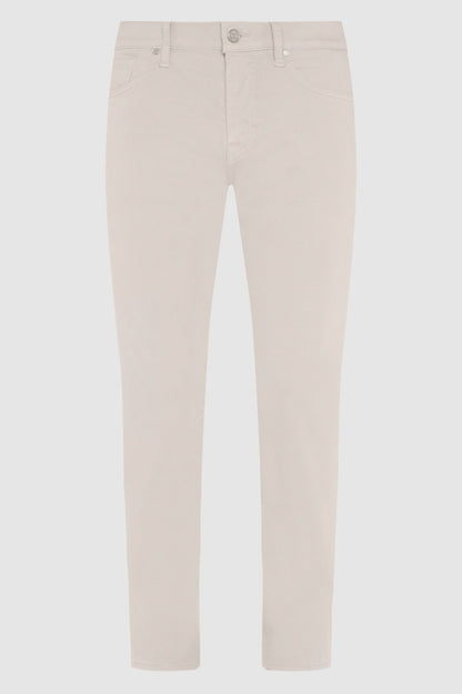 7 For All Mankind_Slimmy Luxe Performance Plus Rocks_JSMSV600RO_RO_06