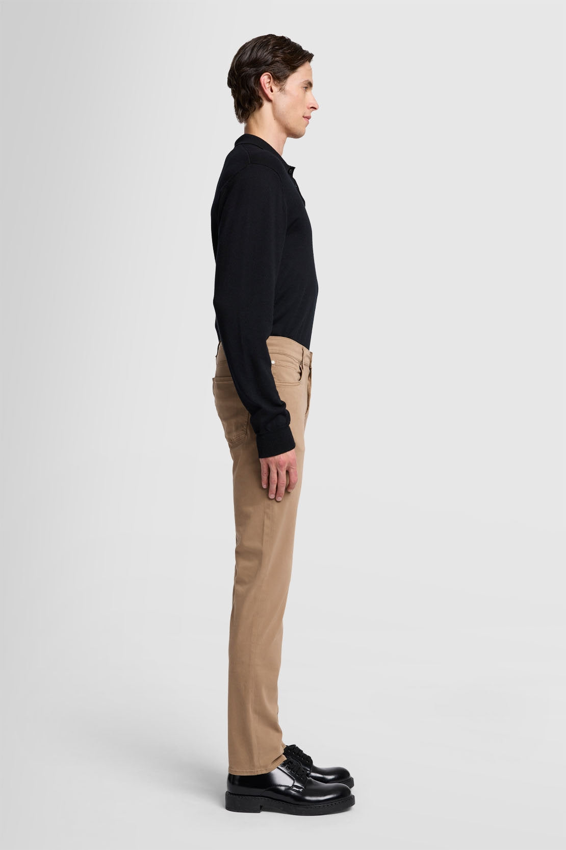 Slimmy Luxe Performance Plus Savannah_JSMSV600SV_SV_04