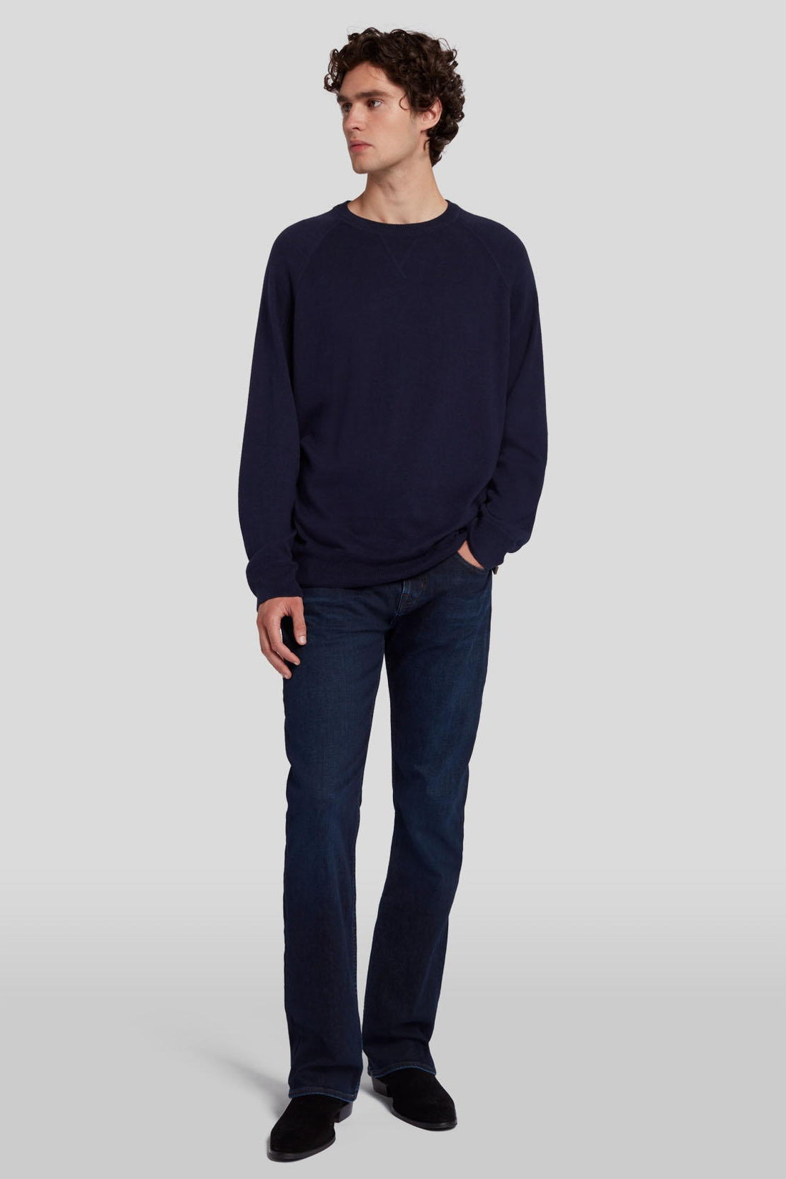 Brett Luxe Performance Rotation_JSMWB800AR_AR_01