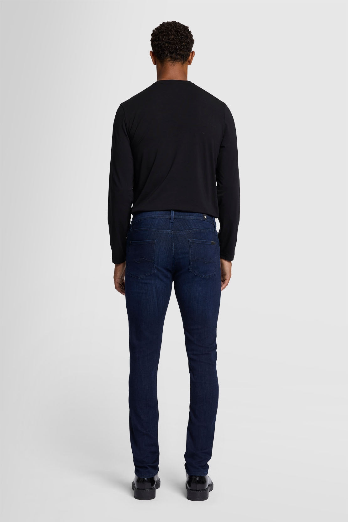 Slimmy Tapered Andante_JSMXA230AD_AD_05