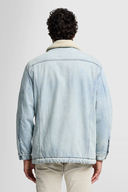 Sherpa Overshirt Forefather_JSSIC080FF_FF_05