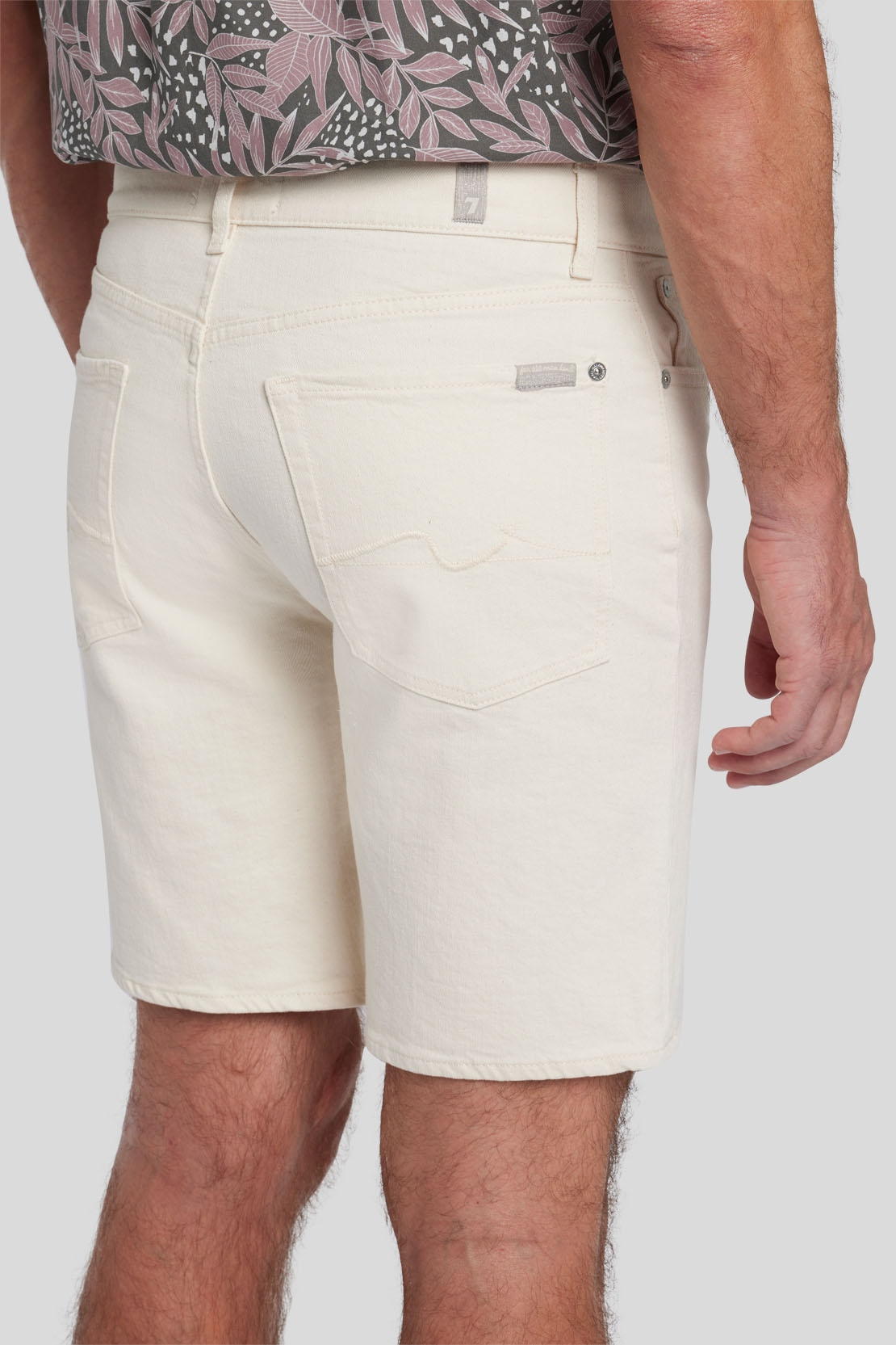Straight Short Involved_JSSRC620IV_IV_06