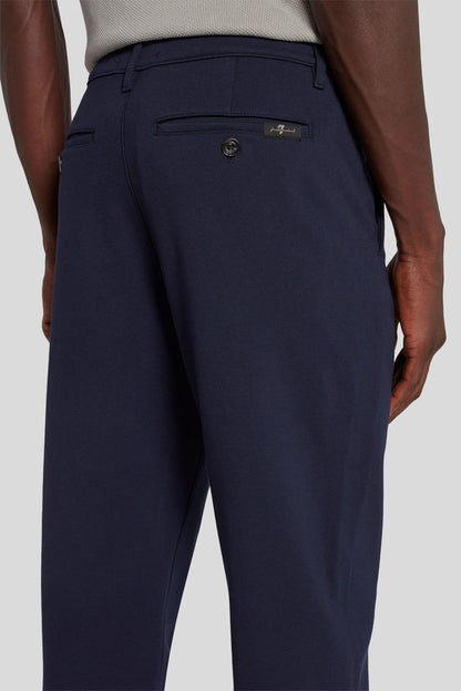 Travel Chino Double Knit Navy_JSTCB960NV_NV_07