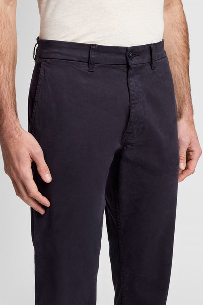 Straight Chino Comfort Twill Ocean Floor_05