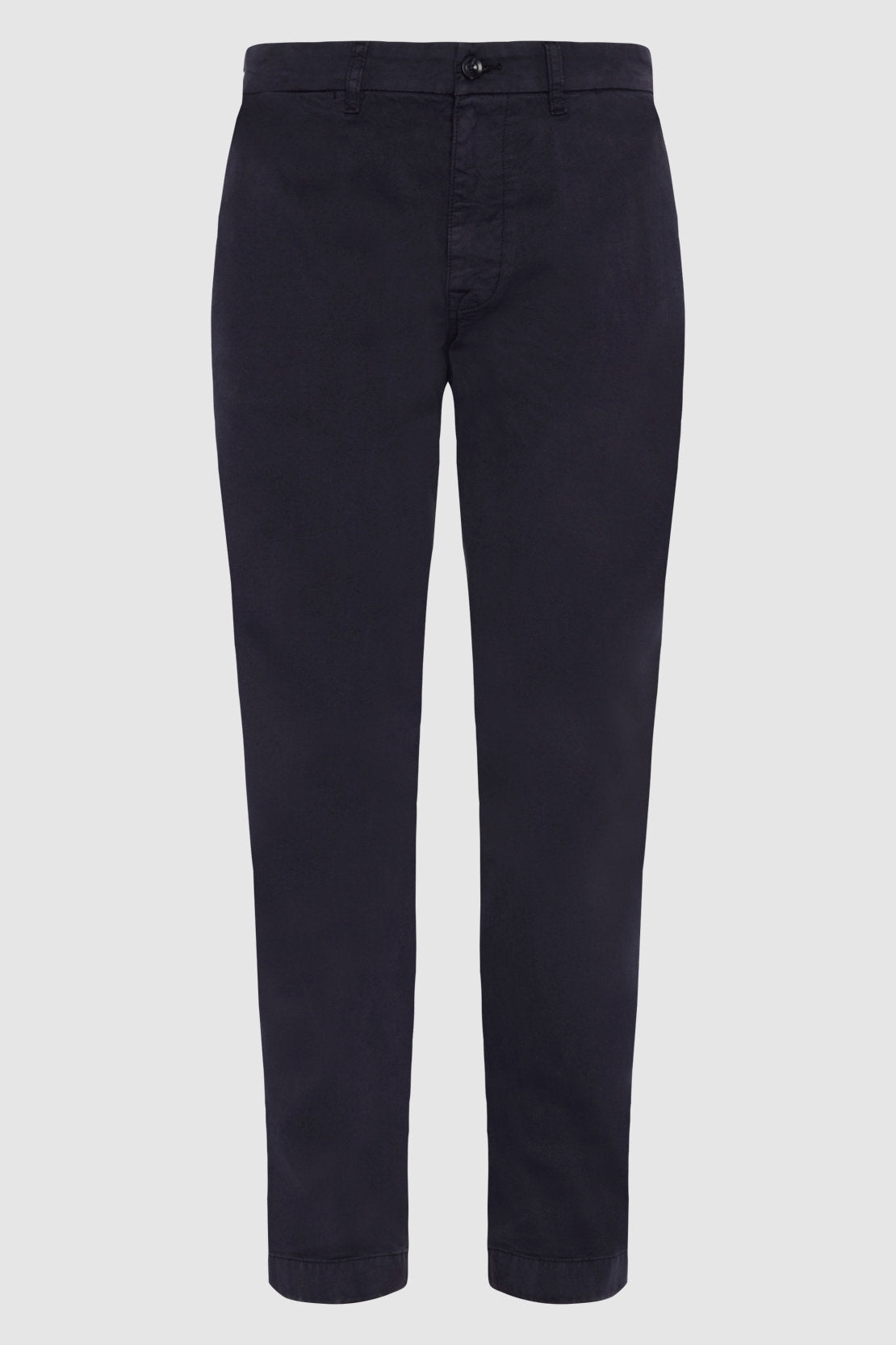 Straight Chino Comfort Twill Ocean Floor_06