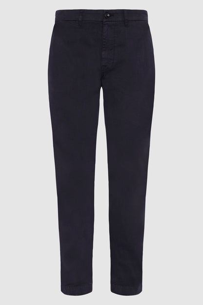 Straight Chino Comfort Twill Ocean Floor_06