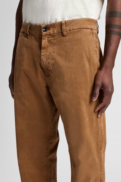 Straight Chino Comfort Twill Rope_JSTTD590RO_RO_05