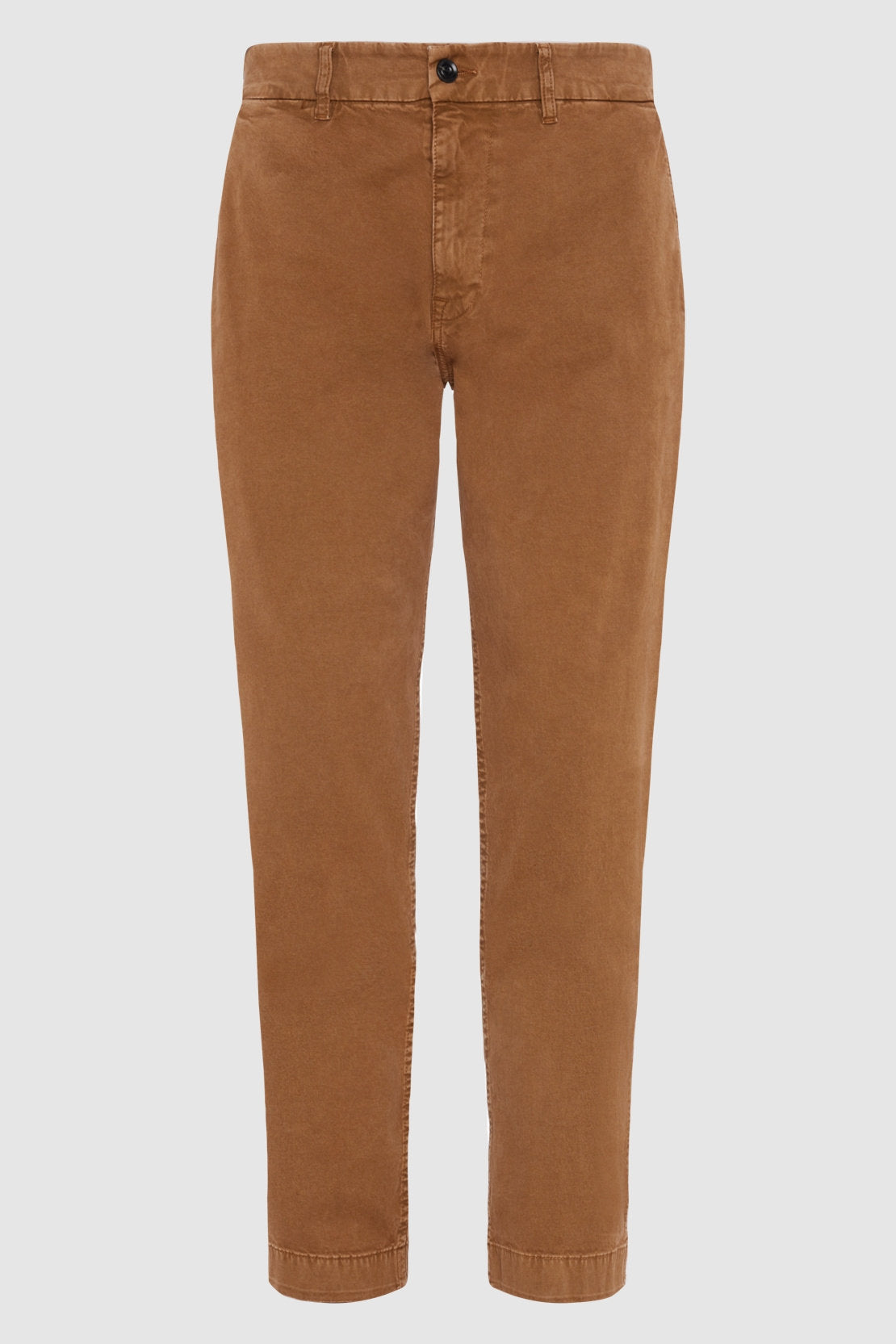 Straight Chino Comfort Twill Rope_JSTTD590RO_RO_06