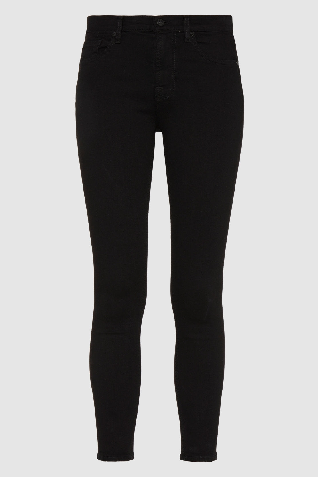 The Ankle Skinny B(Air) Eco Rinsed Black_06