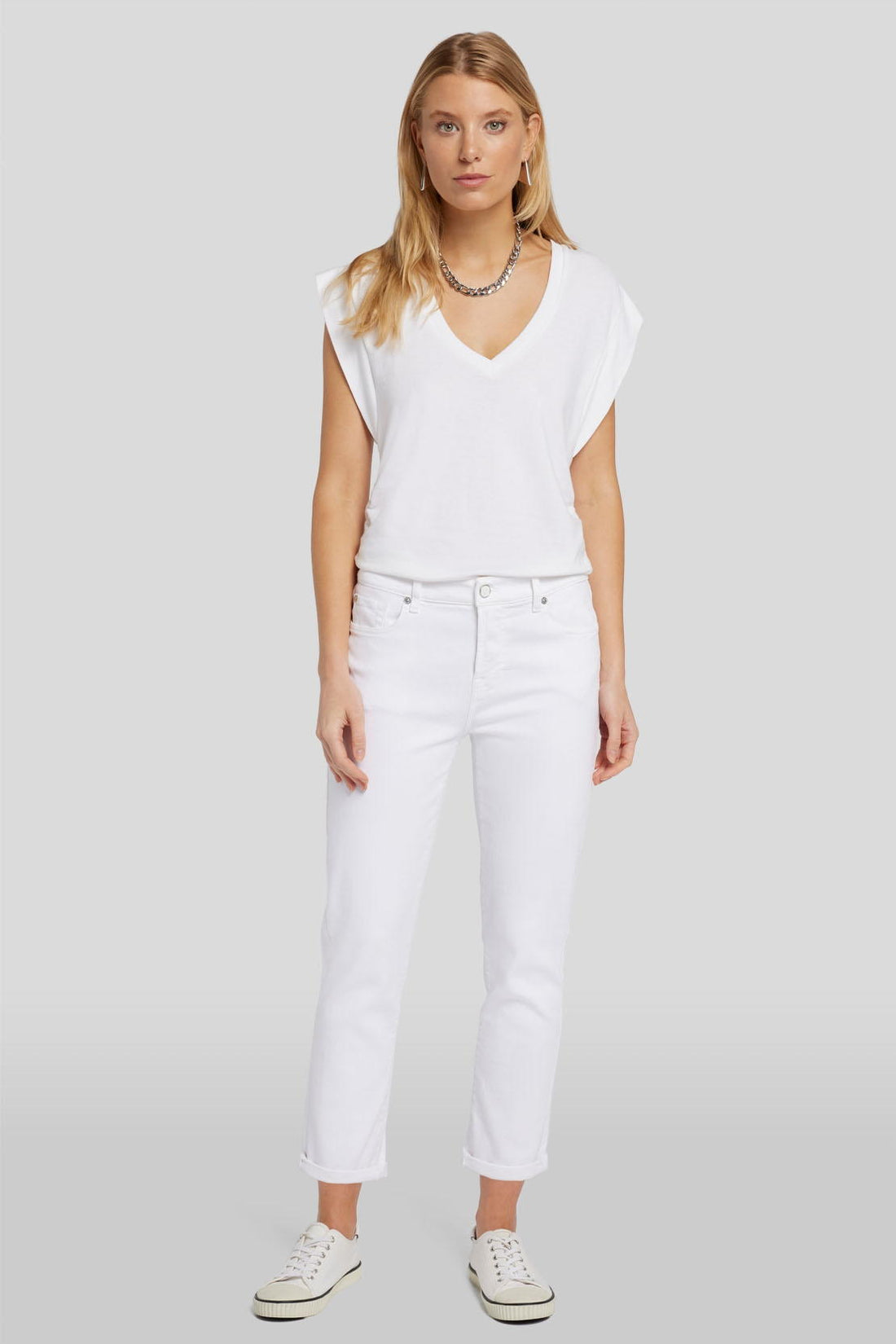 Josefina Luxe Vintage Soleil_JSWJC140VS_VS_01