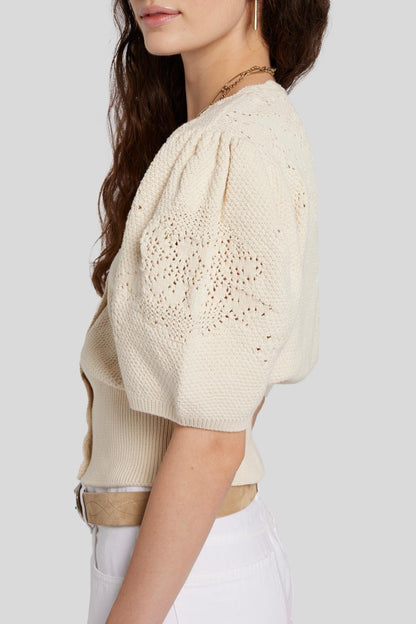 Western Cardigan Pointelle Bone_JSWL5740BO_BO_03