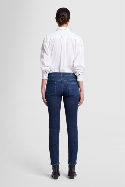 Roxanne Luxe Vintage Paradise Cove_03