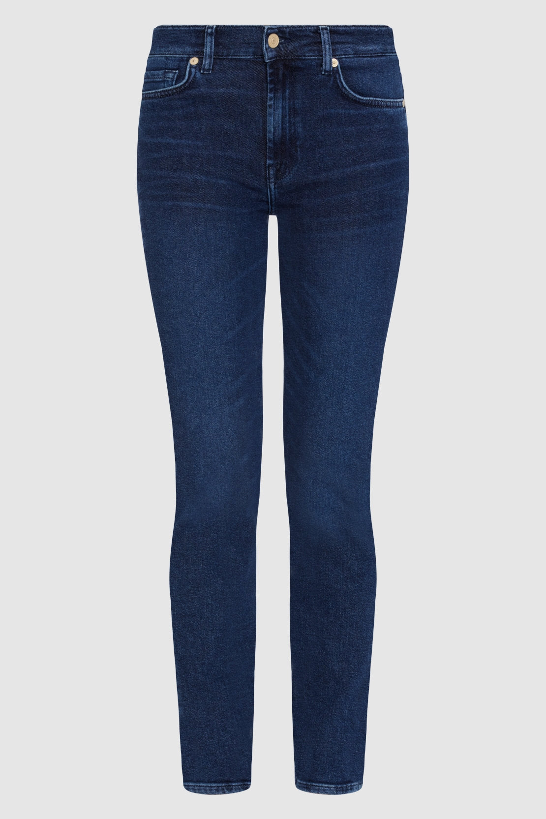 Roxanne Luxe Vintage Paradise Cove_05